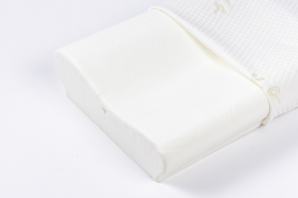 133_26-11-21_12-29-56