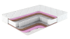 Матрас Lite Cocos 30 (90x200, трикотаж)