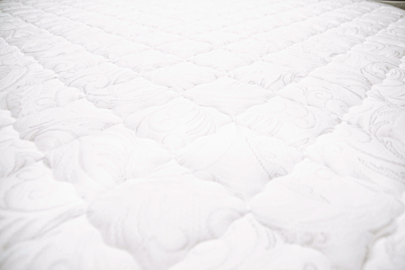 dream (4)