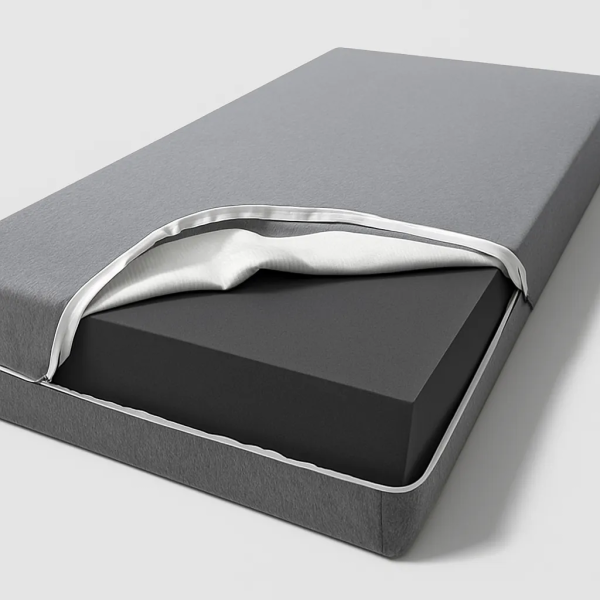 карбон