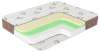 Zevs
