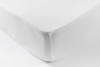 190_15-03-22_15-24-50-BANNOV