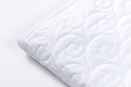 140_26-11-21_12-32-36