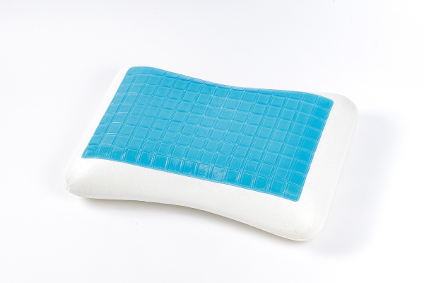 048_26-11-21_12-07-20