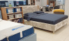 SALE Кровать ПРИМА с подъемным механизмом 160*200см