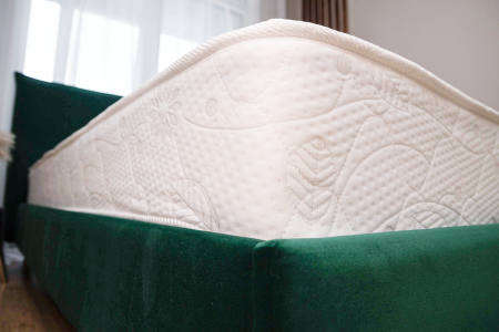 трикотаж (1)