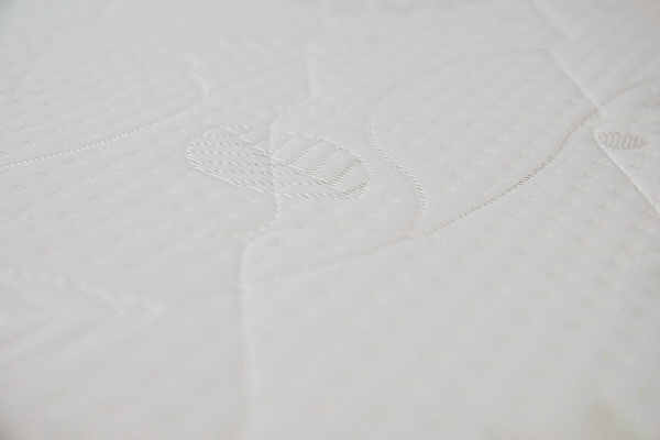 Трикотаж (4)