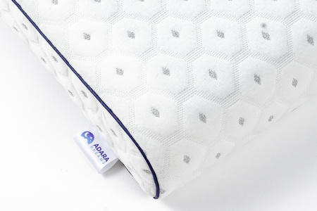 032_26-11-21_12-02-32