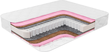 кокос 10 пнг