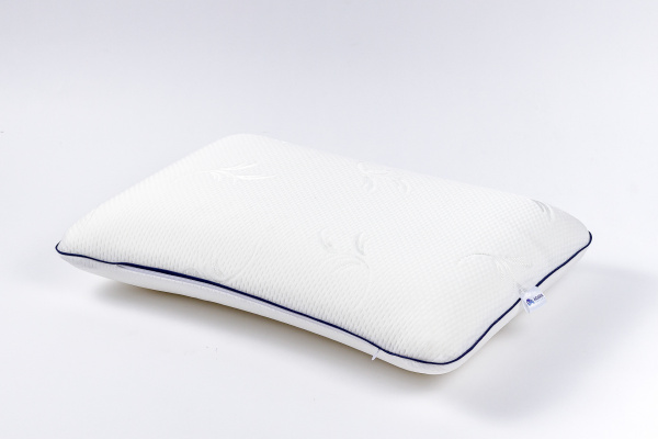 075_26-11-21_12-14-01