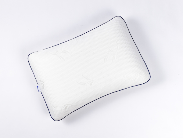 081_26-11-21_12-15-13