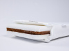 053_23-09-21_12-51-08