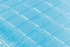 051_26-11-21_12-07-41