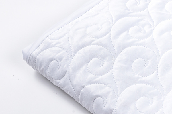 140_26-11-21_12-32-36