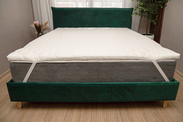 нтоппер  (4)