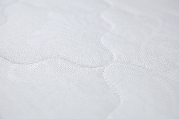 Тжаккард (1)