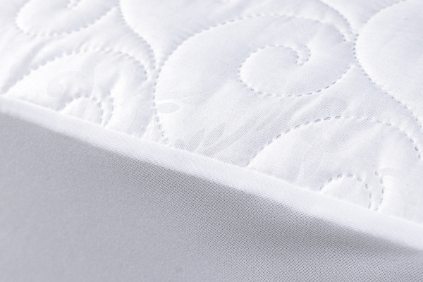 153_26-11-21_12-42-50