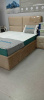 SALE Кровать Квин с подъемным механизмом
