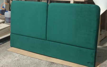 АКЦИЯ Кровать Джей 160*200см с подъемным механизмом