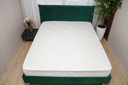 Тжаккард (2)