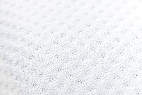 063_26-11-21_12-11-26