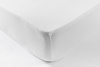 190_15-03-22_15-24-50-BANNOV