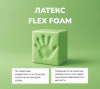 карточка для сайта