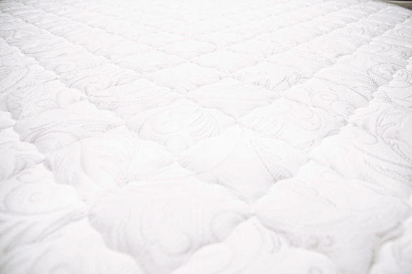 dream (4)