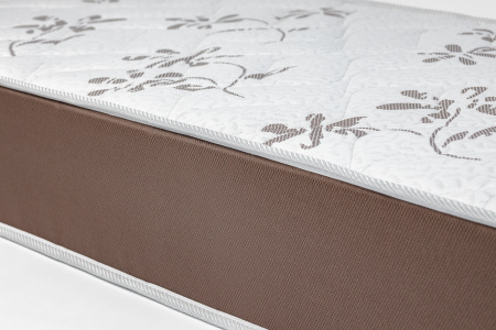 018_09-07-21_12-16-36