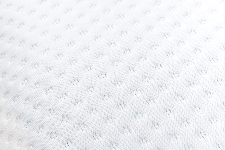 063_26-11-21_12-11-26