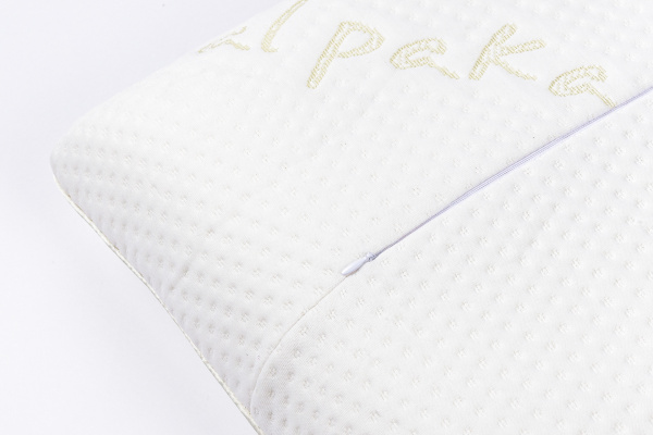 046_26-11-21_12-05-51