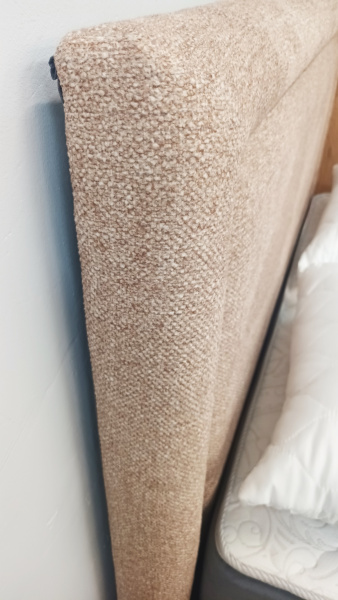 АКЦИЯ Кровать Роберта, 140*200см, распродажа