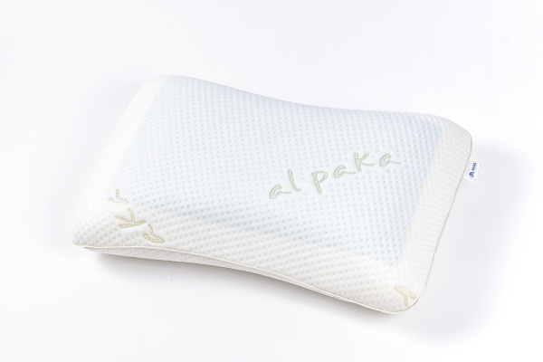 060_26-11-21_12-11-01