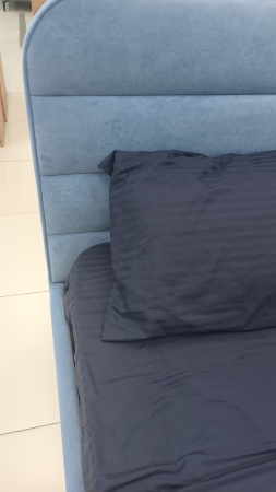 АКЦИЯ Кровать Палермо 160*200, распродажа