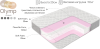 Олимп_выр
