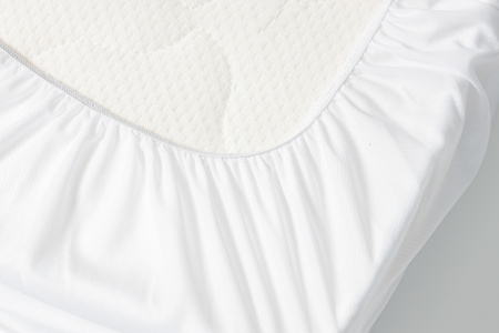 031_09-07-21_12-32-37