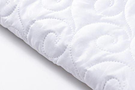 142_26-11-21_12-32-47