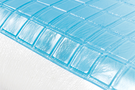 050_26-11-21_12-07-34