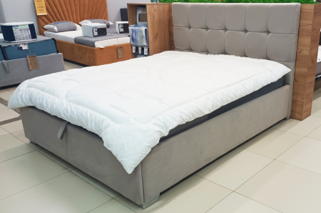 АКЦИЯ Кровать Агата 160*200, распродажа