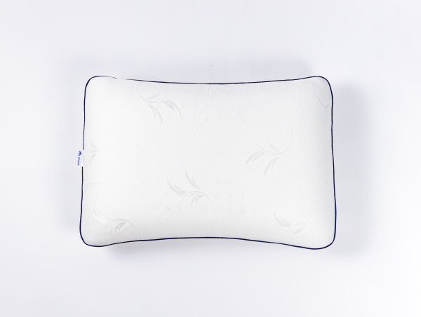 080_26-11-21_12-15-02