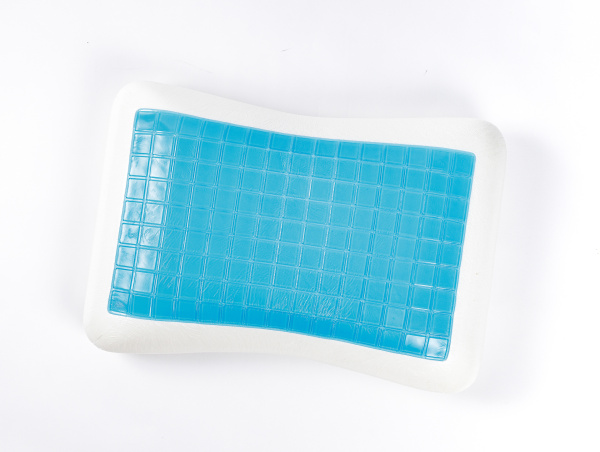 057_26-11-21_12-09-08