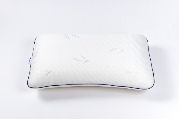 079_26-11-21_12-14-42