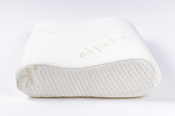 121_26-11-21_12-26-52