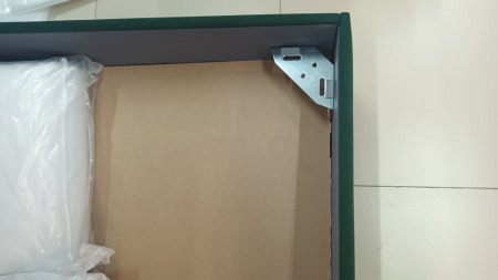 АКЦИЯ Кровать Джей 160*200см с подъемным механизмом