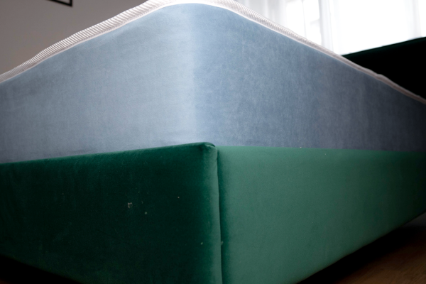 Effect, Original, XXL, Laxton (3)