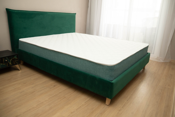 comfort (2) comfort (2)