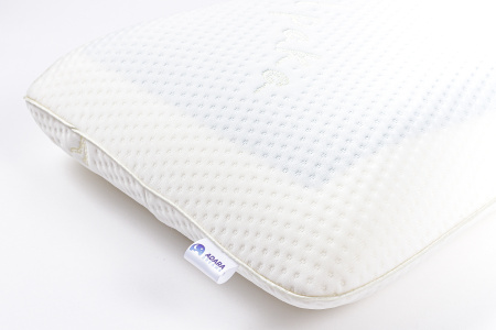 065_26-11-21_12-11-41