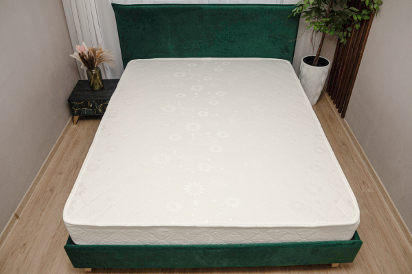 трикотаж (2)