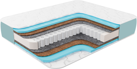 Урал Спринг