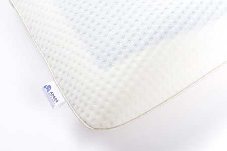 064_26-11-21_12-11-34